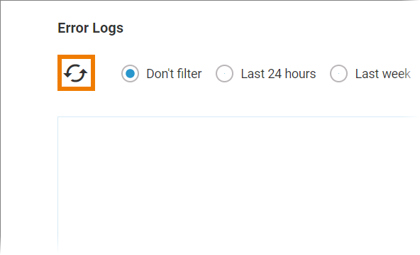 cron_load_logs.png