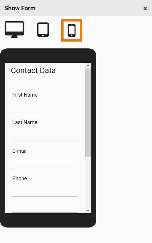 play_phone.png