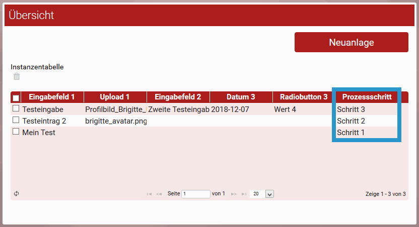 meta_suchübersicht_2.png