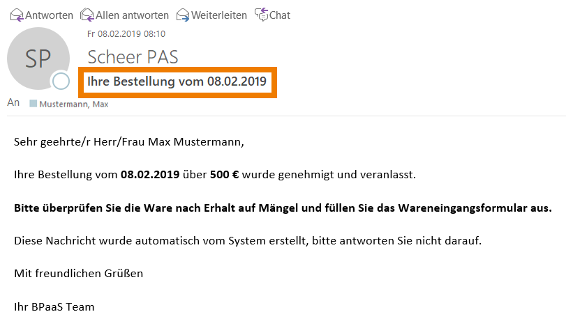 versendete_email_betreff.png