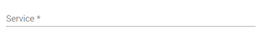 cron_create_service.png