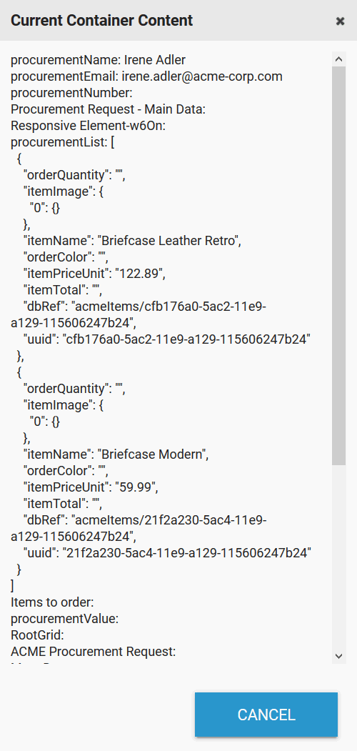 container_content.png