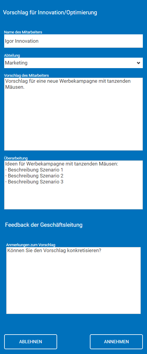 formular_genehmigung2.png