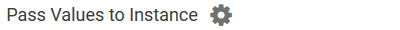 single_pass_values_full.png