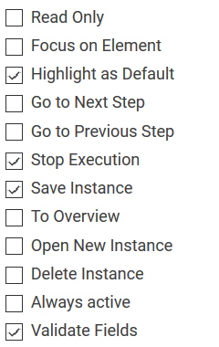 config_close_button.png