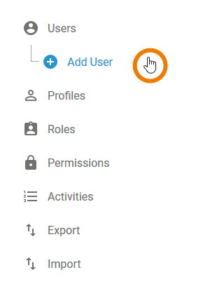 select_add_user.png