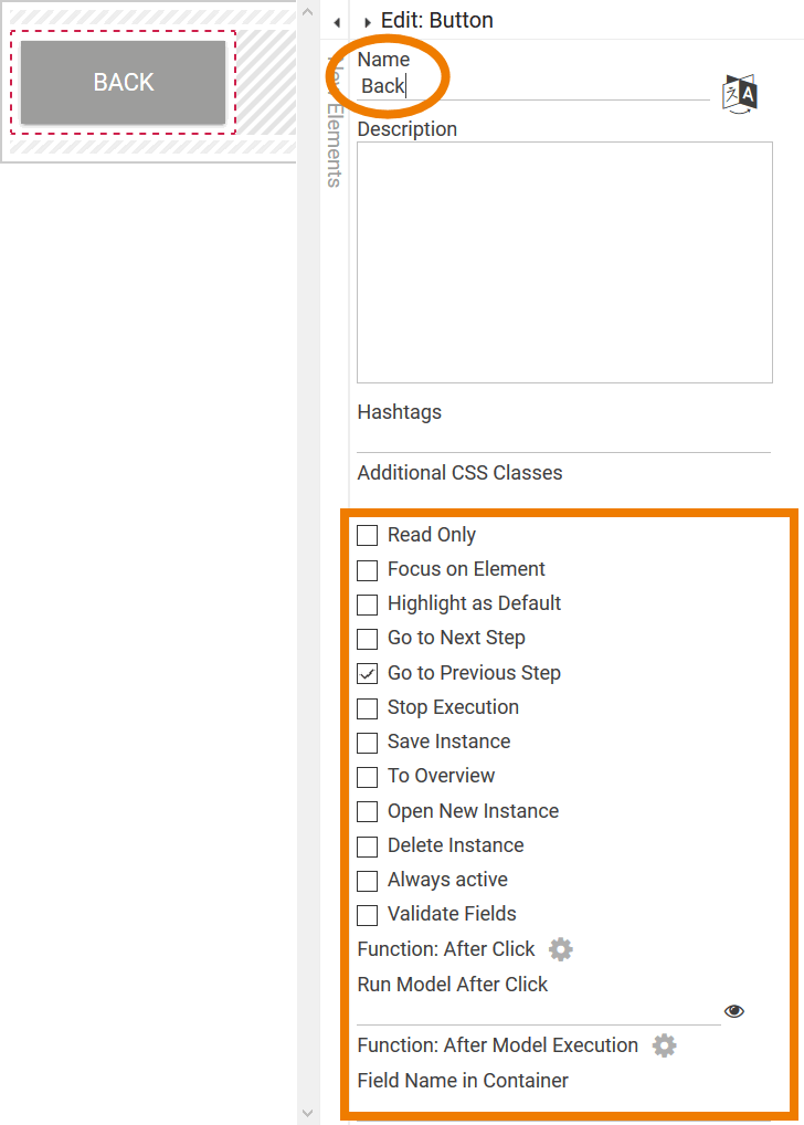 configure_button.png