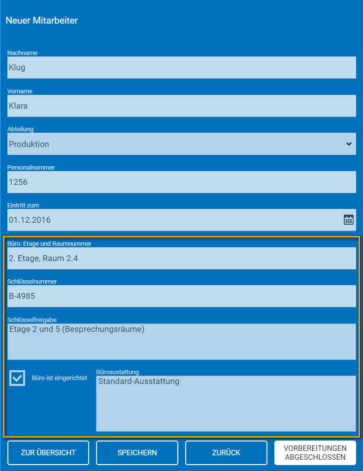 formular_facility_zusammenfassung.png