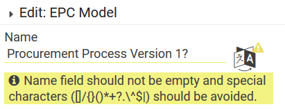 model_name_note.png