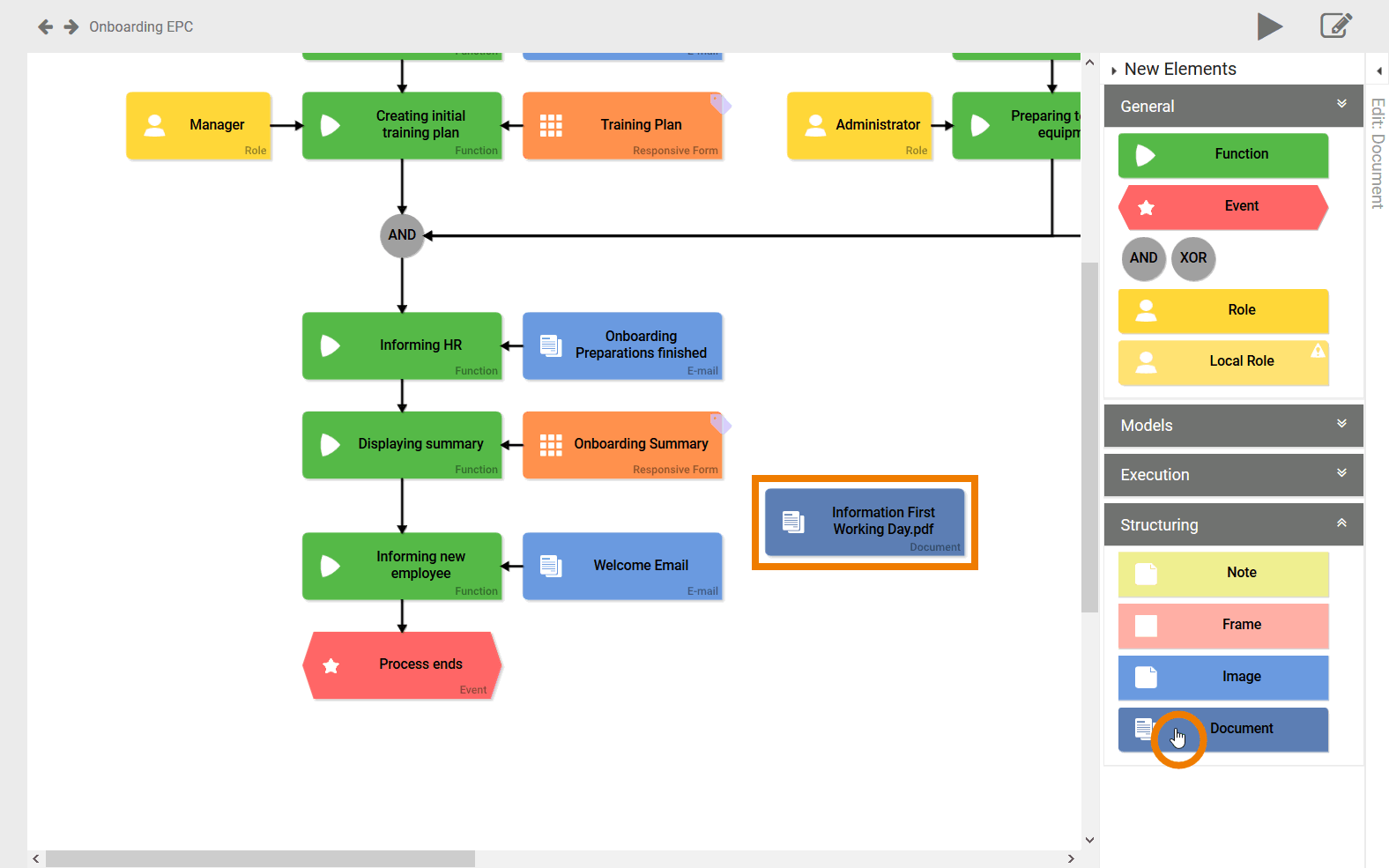 add_documents.png
