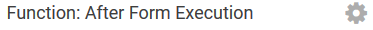 function_after_execution.png