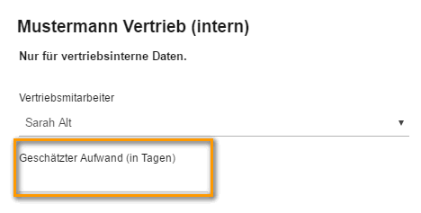 formular_kundenanfrage_aufwand.png