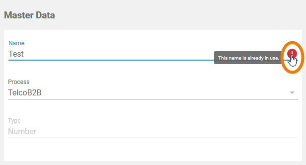 attribute_name_in_use.png