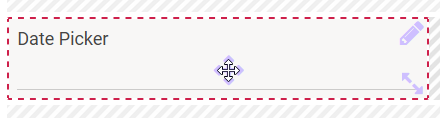 date_picker.png