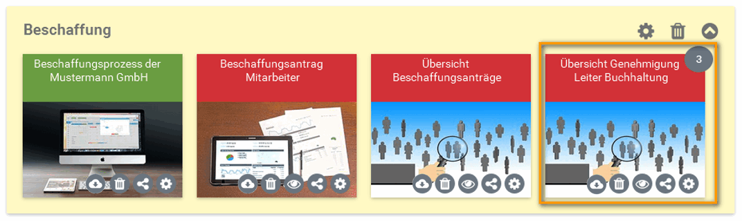 cockpit_kacheln_beschaffung.png
