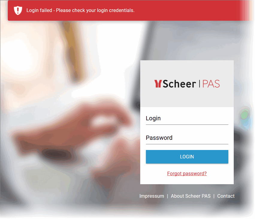 error_login_page.png