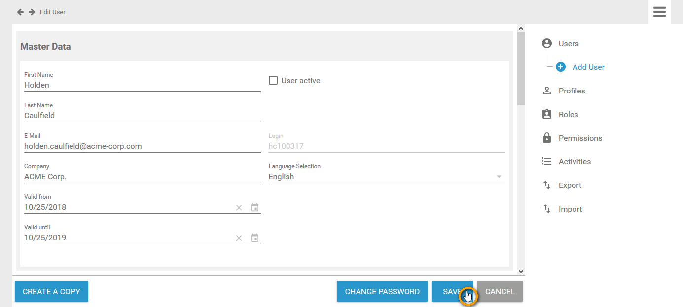 deactivate_user2.png
