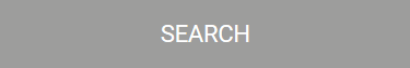 button_search.png