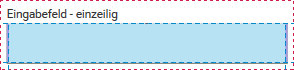 content.png