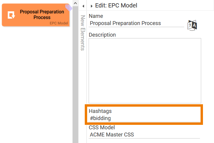 epc_hashtag.png