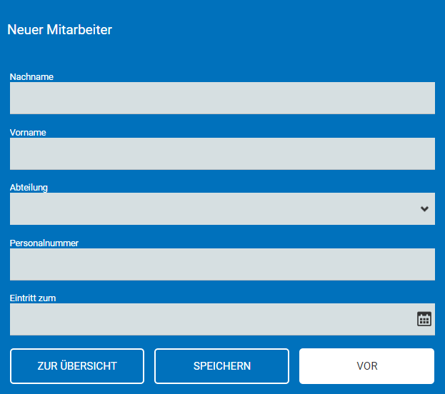 formular_mitarbeiteranlage.png