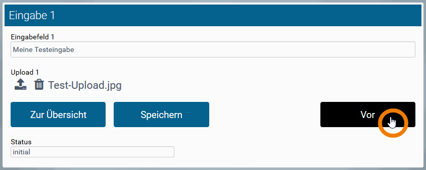 code_ausführung_vor.png