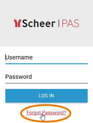 forgot_password.png