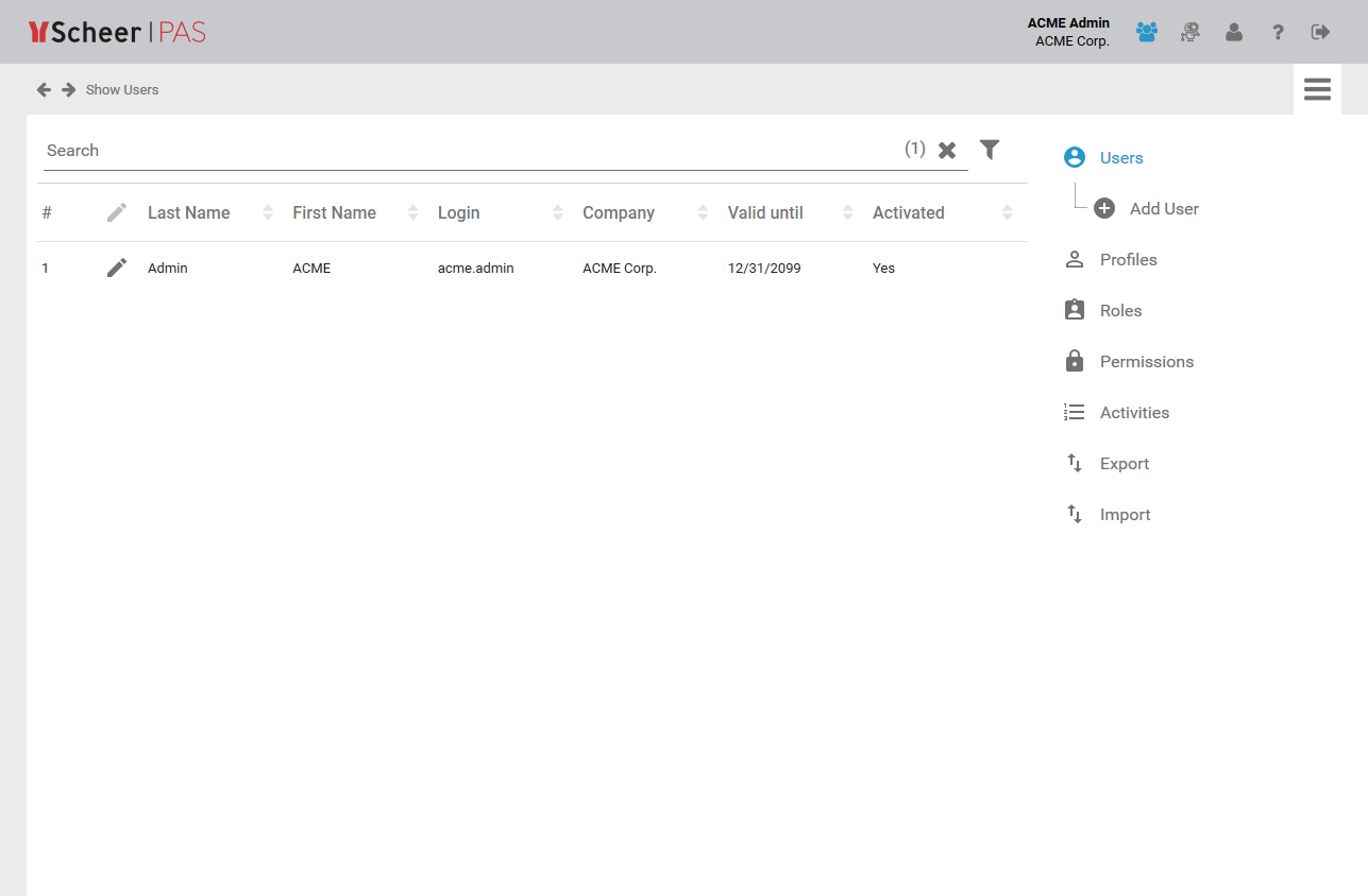 useradmin_homepage.png