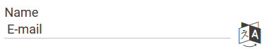 email_name.png