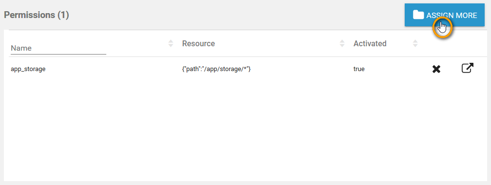 profile_assign_permission.png