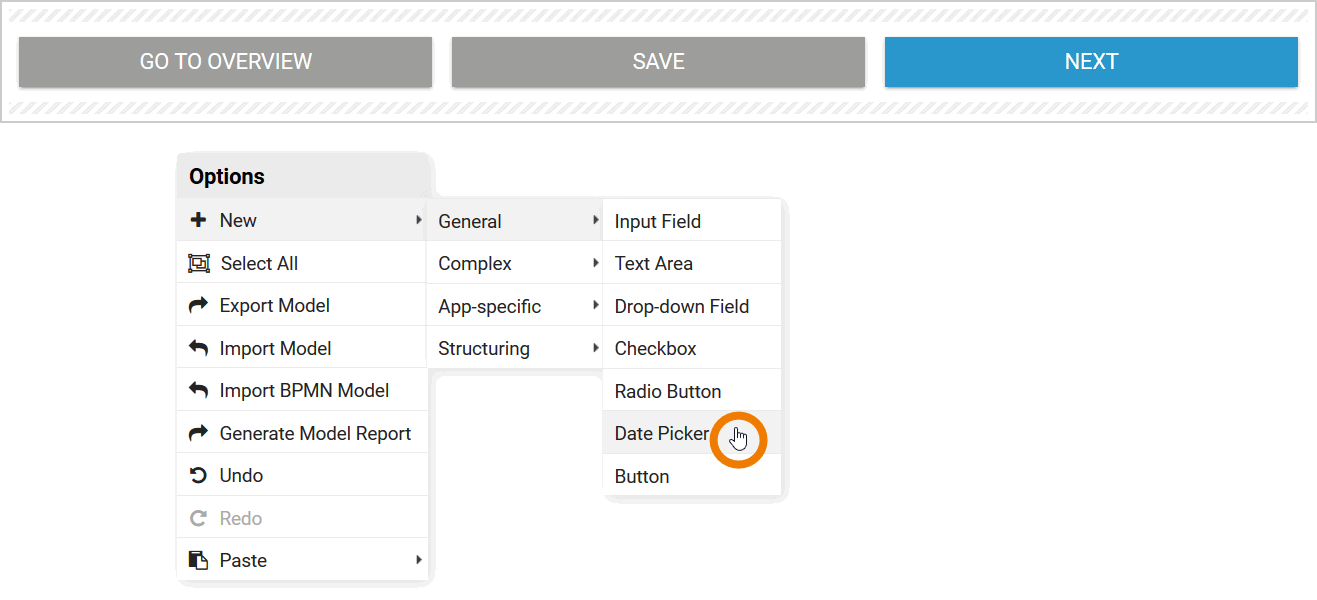 context_menu.png