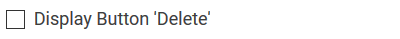 it_button_delete.png