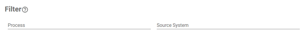 process_filter.png