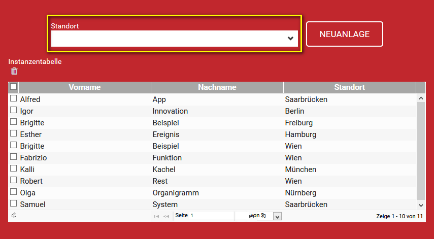 auswahlliste_filtern_suche_alle.png