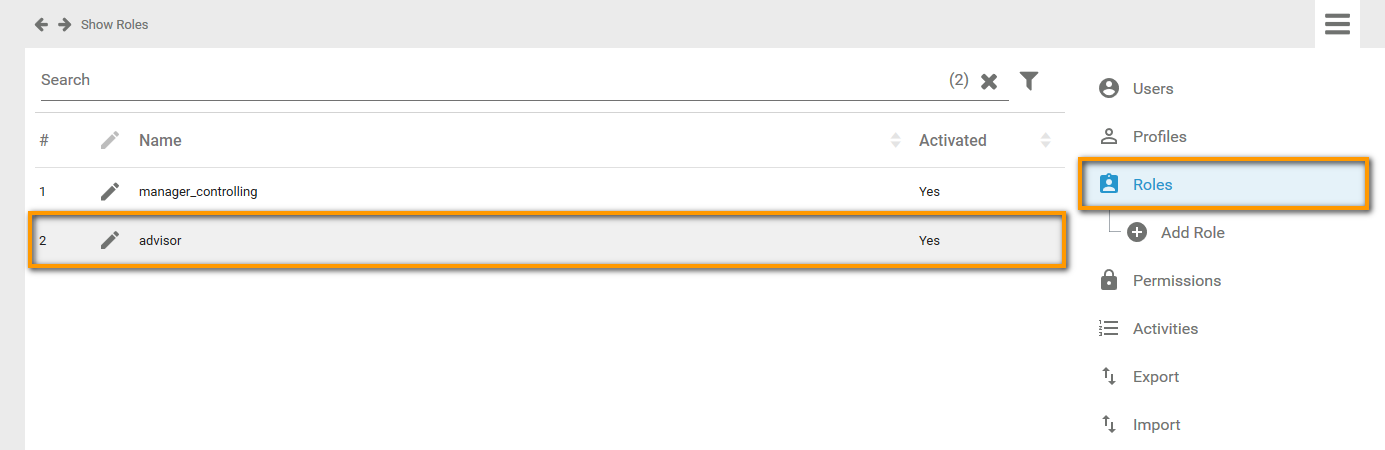 bpaas_create_role3.png