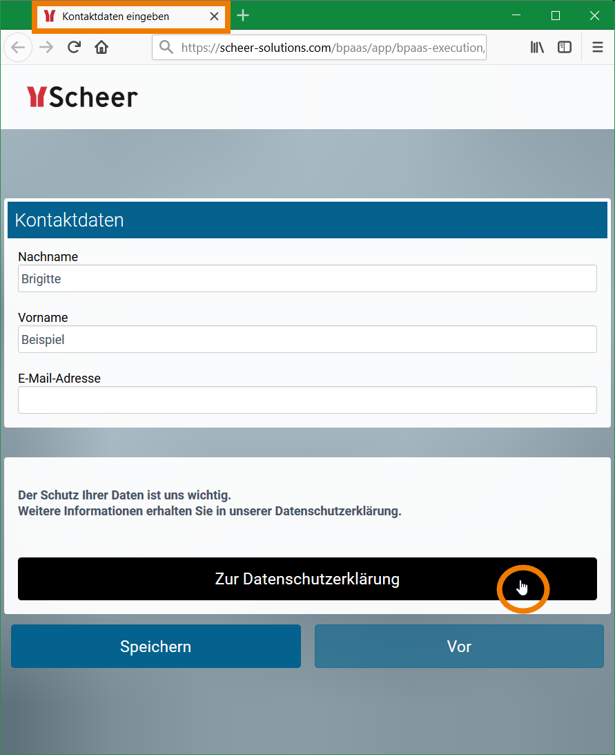 buttonfunktion_ausfuehrung1.png