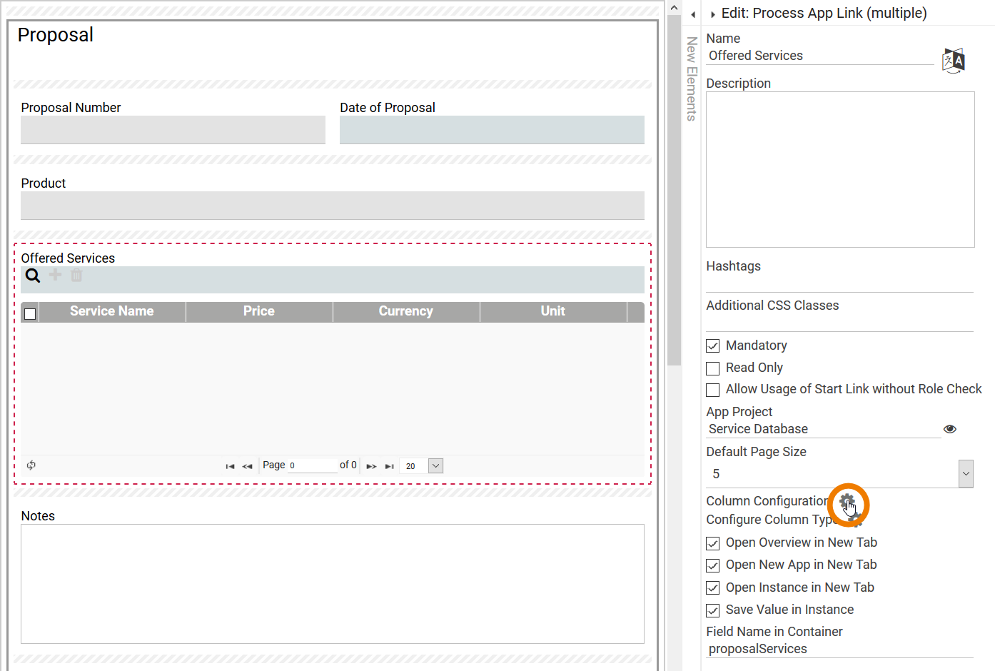 al_column_config.png