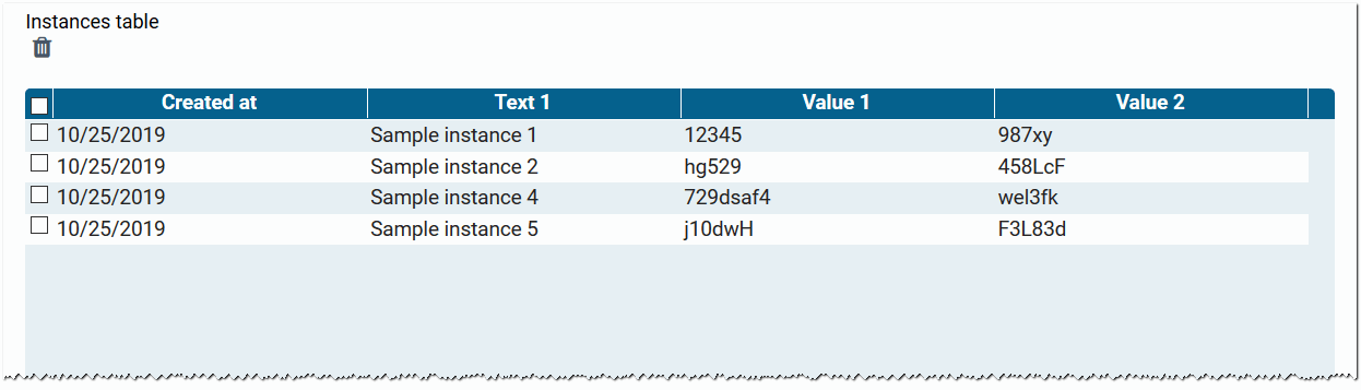 instance_table_deleted.png