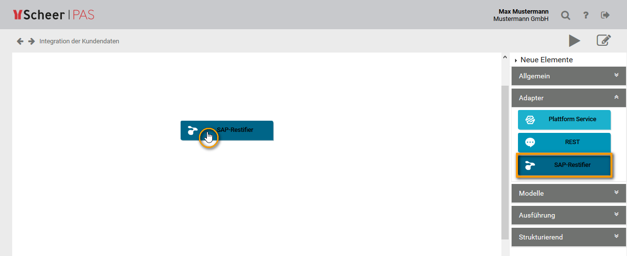 restifier_anlegen.png