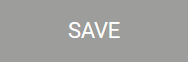 button_save_slim.png