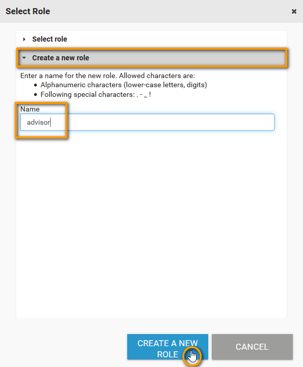 bpaas_create_role2.png