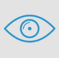 icon_review.png