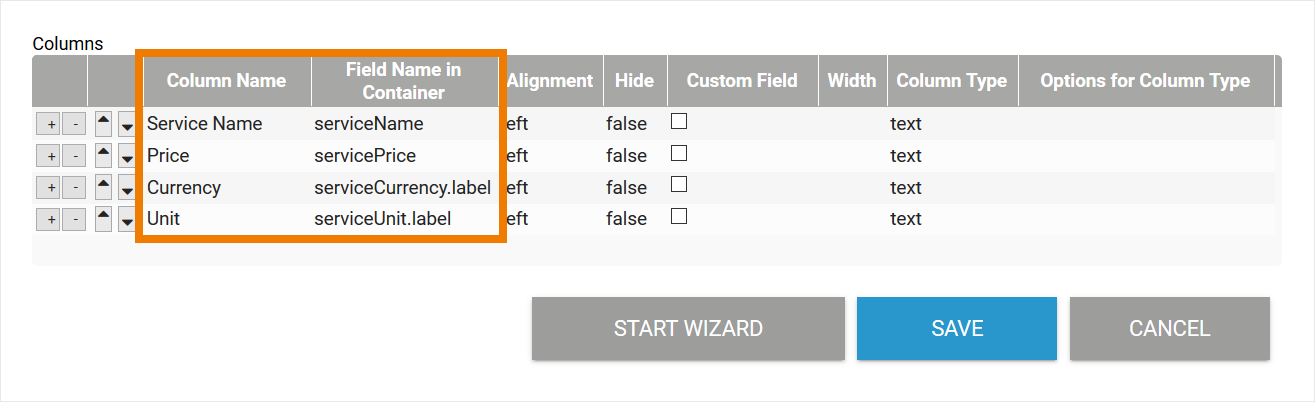 al_table_config.png