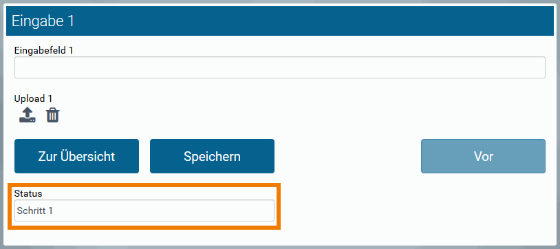 meta_eingabefeld_ausführung_1.png