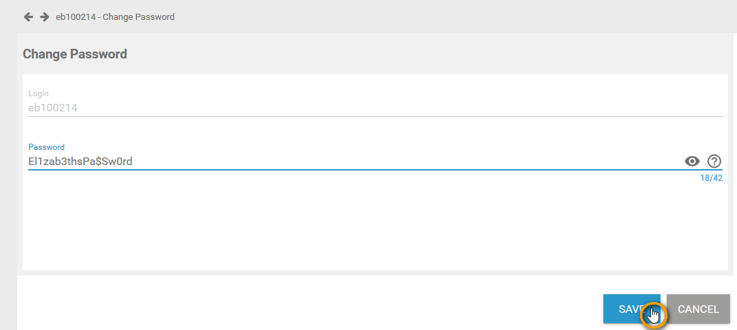 save_password.png