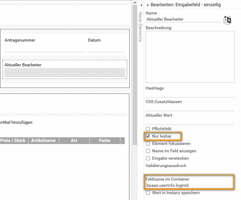 aktueller_bearbeiter_feldname.png