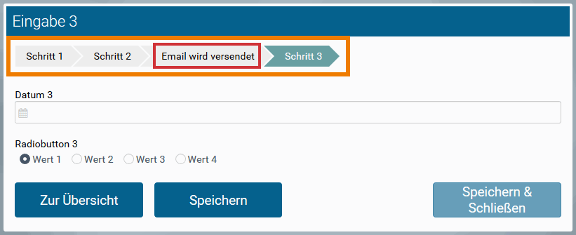 navigation_formular3_alle_schritte_ausführung.png