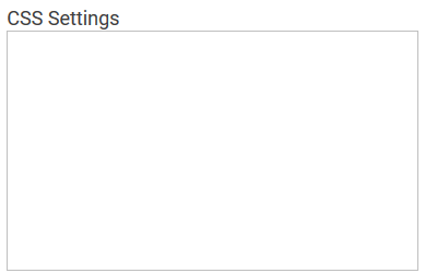 division_css_settings.png