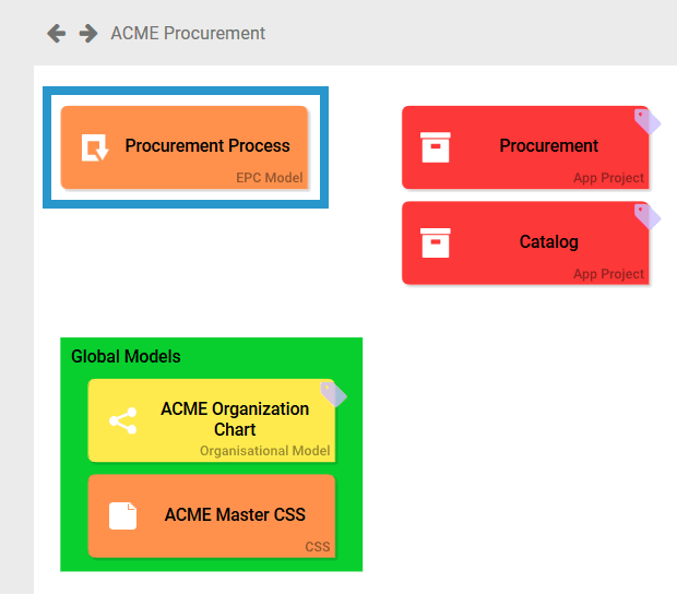 epc_example_project.png