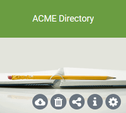 tile_acme_directory.png